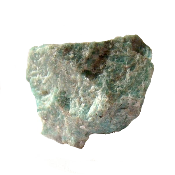 bloc aventurine